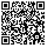 QR Code for Dewberry-Goodkind Inc in Rochester, NY 14604