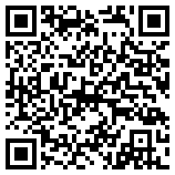 QR Code for Directv in Wynantskill, NY 12198