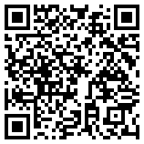 QR Code for Diversified Network Solutions in Albany, NY 12203