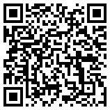 QR Code for Dollar General Store in Norwood, NY 13668