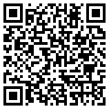 QR Code for Yolko Breakfast Caf in Little Neck, NY 11363