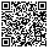 QR Code for Doyle Actuarial Services in Peekskill, NY 10566