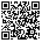 QR Code for Dr Card in Brooklyn, NY 11203