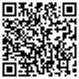 QR Code for Family Dental PC in New York, NY 10034