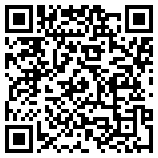 QR Code for Drucker Jeffrey P in Rockville Centre, NY 11570