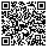 QR Code for Ductless Central in Floral Park, NY 11001