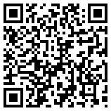 QR Code for Seely & Durland in Warwick, NY 10990
