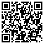 QR Code for Dzine It in Brooklyn, NY 11214