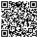 QR Code for E Coleman Ralph Attorney in Liverpool, NY 13088