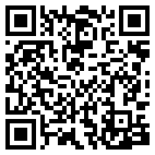 QR Code for E & E Smoke Shop in Brooklyn, NY 11234