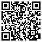 QR Code for E & J Auto Works in Medford, NY 11763