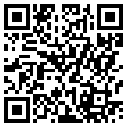 QR Code for ERB in Brooklyn, NY 11219