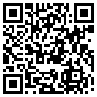 QR Code for Eagoub Ata A in Bronx, NY 10472