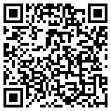 QR Code for Eastern Signs in Tonawanda, NY 14150