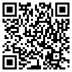QR Code for Easy Deli in Brooklyn, NY 11237