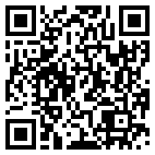 QR Code for Eberjey in Southampton, NY 11968