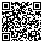 QR Code for Eclaro in Pearl River, NY 10965