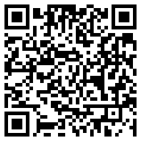 QR Code for Eco Electric Heaters in New York, NY 10001