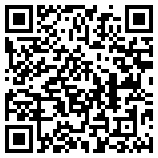 QR Code for Ecos Distributions in Brooklyn, NY 11205