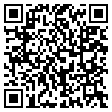 QR Code for Eg Electronics Service in Middletown, NY 10940