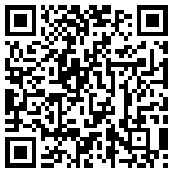 QR Code for Ehlers H C CO in Dunkirk, NY 14048