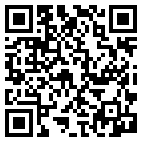 QR Code for El Taquilazo Mexican Bar & Restaurant in New York, NY 10036