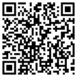QR Code for Elder Choice in Oneida, NY 13421
