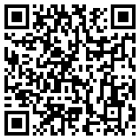 QR Code for Electronic Processing in Centereach, NY 11720