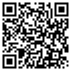 QR Code for Elite Consulting in Brooklyn, NY 11223