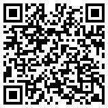 QR Code for Ellerin Michele P Eso in Middletown, NY 10940