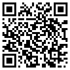 QR Code for Elm Park Inn in Staten Island, NY 10303