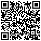 QR Code for Emc Cleaning in Cambria Heights, NY 11411