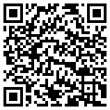 QR Code for Environmental Construction & Consulting Services in Eden, NY 14057