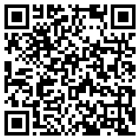 QR Code for Eptune Prof Cleaners in Bronx, NY 10469