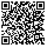 QR Code for Equity Source Partners in Jericho, NY 11753