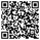QR Code for Abbey Carpet & Floor in Corning, NY 14830
