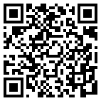 QR Code for Exceed Physical Culture in New York, NY 10028