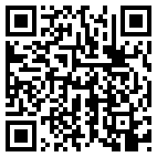 QR Code for Excentricities in Westhampton Beach, NY 11978
