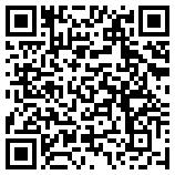 QR Code for Executive Cleaners in Buffalo, NY 14221