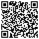 QR Code for Expert Locksmith Hempstead in Hempstead, NY 11550
