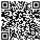 QR Code for Express Candy Grocery in Bronx, NY 10455