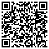 QR Code for F and O Security in New York, NY 10001