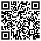 QR Code for F.y.e in Bronx, NY 10467