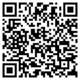 QR Code for Factory Cafe in Brooklyn, NY 11235