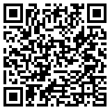 QR Code for Fairfield At Medford in Medford, NY 11763
