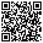 QR Code for Fargo Bar & Grill in Aurora, NY 13026