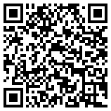 QR Code for Fashion Code Incorporated in BROOKLYN, NY 11220