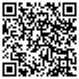 QR Code for Fashion for Less in Brooklyn, NY 11212