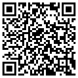 QR Code for Fastrac Cafe in Herkimer, NY 13350