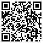 QR Code for Beef Bar Restaurant in Flushing, NY 11355